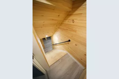 190 Brookwood Park Road, Bristol, NH 03222 - Photo 13