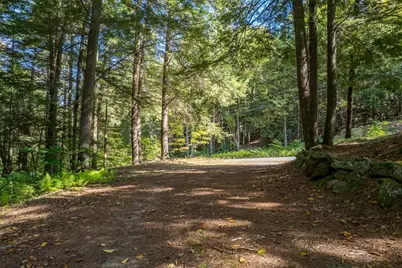 190 Brookwood Park Road, Bristol, NH 03222 - Photo 3