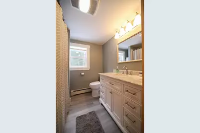 190 Brookwood Park Road, Bristol, NH 03222 - Photo 21