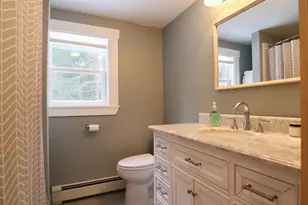 190 Brookwood Park Rd, Bristol, NH 03222 - Photo 21