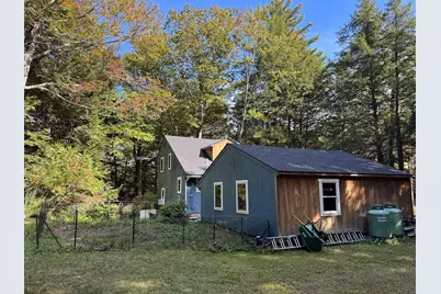 190 Brookwood Park Road, Bristol, NH 03222 - Photo 27
