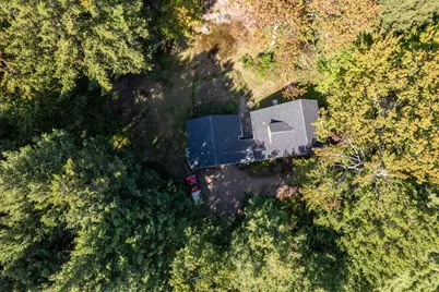190 Brookwood Park Road, Bristol, NH 03222 - Photo 25