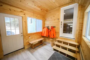190 Brookwood Park Rd, Bristol, NH 03222 - Photo 5