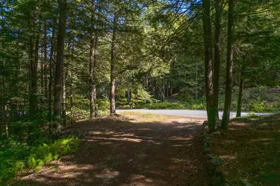 190 Brookwood Park Road, Bristol, NH 03222 - Photo 39