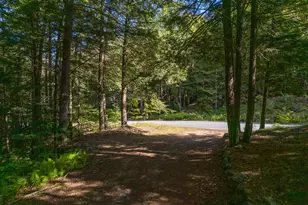 190 Brookwood Park Rd, Bristol, NH 03222 - Photo 39
