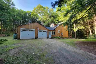 190 Brookwood Park Rd, Bristol, NH 03222 - Photo 43