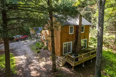 190 Brookwood Park Road, Bristol, NH 03222 - Photo 33