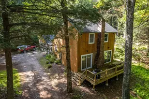 190 Brookwood Park Rd, Bristol, NH 03222 - Photo 33