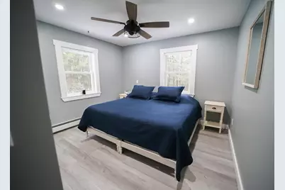 190 Brookwood Park Road, Bristol, NH 03222 - Photo 19
