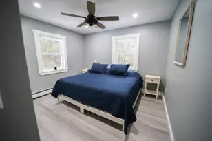 190 Brookwood Park Rd, Bristol, NH 03222 - Photo 19