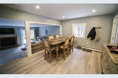 190 Brookwood Park Road, Bristol, NH 03222 - Photo 9