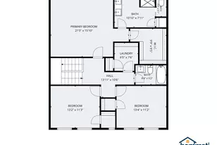 11 Robin Wy, Chester, NH 03036 - Photo 35