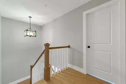 11 Robin Way #2, Chester, NH 03036 - Photo 17