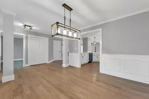 11 Robin Wy, Chester, NH 03036 - Photo 7