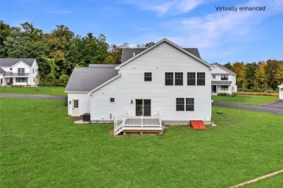 11 Robin Way #2, Chester, NH 03036 - Photo 29