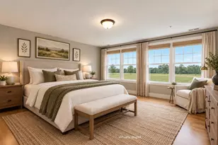11 Robin Wy, Chester, NH 03036 - Photo 19