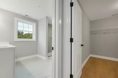11 Robin Way #2, Chester, NH 03036 - Photo 21
