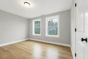 11 Robin Wy, Chester, NH 03036 - Photo 27