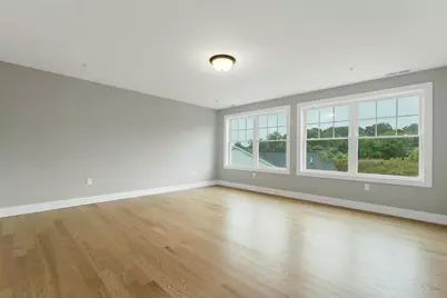 11 Robin Way #2, Chester, NH 03036 - Photo 19