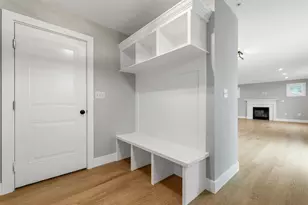11 Robin Wy, Chester, NH 03036 - Photo 13