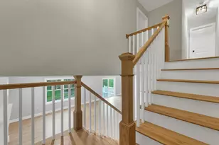 11 Robin Wy, Chester, NH 03036 - Photo 17