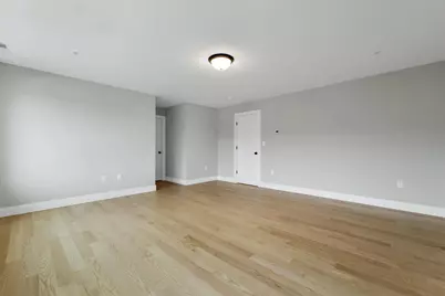 11 Robin Way #2, Chester, NH 03036 - Photo 21