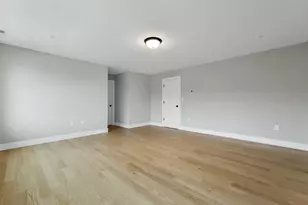 11 Robin Wy, Chester, NH 03036 - Photo 21