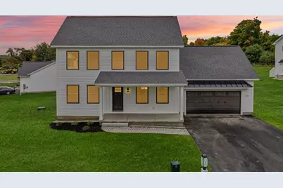 11 Robin Way #2, Chester, NH 03036 - Photo 1
