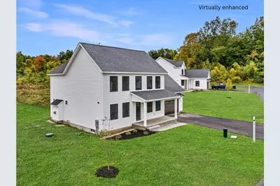 11 Robin Way #2, Chester, NH 03036 - Photo 3