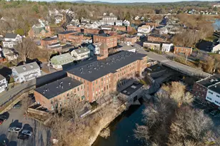 100 Main St, Pembroke, NH 03275 - Photo 41