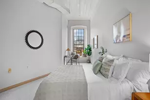 100 Main St, Pembroke, NH 03275 - Photo 21