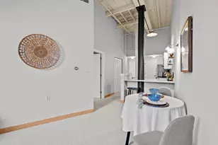100 Main St, Pembroke, NH 03275 - Photo 13