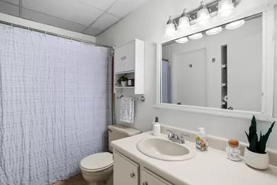 100 Main Street #M13, Pembroke, NH 03275 - Photo 27
