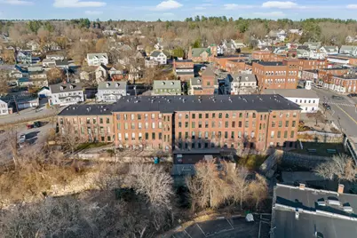 100 Main Street #M13, Pembroke, NH 03275 - Photo 35