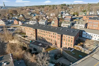 100 Main Street #M13, Pembroke, NH 03275 - Photo 37