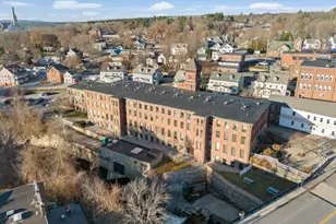 100 Main St, Pembroke, NH 03275 - Photo 37