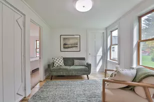 64 Island St, Wilton, NH 03086 - Photo 25