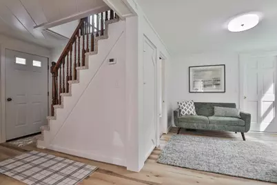 64 Island Street, Wilton, NH 03086 - Photo 21