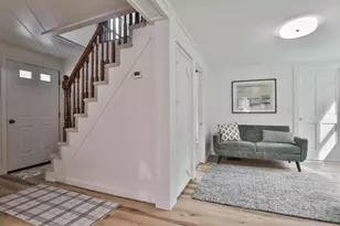64 Island St, Wilton, NH 03086 - Photo 21