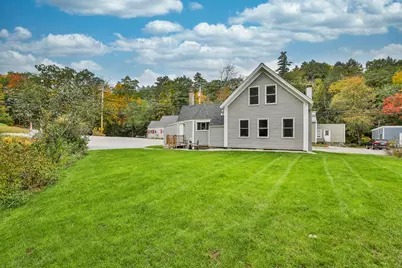 64 Island Street, Wilton, NH 03086 - Photo 7