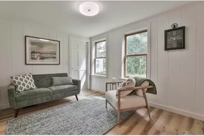 64 Island Street, Wilton, NH 03086 - Photo 23