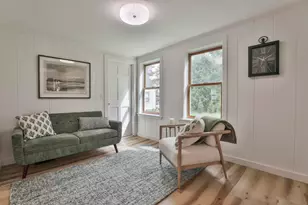 64 Island St, Wilton, NH 03086 - Photo 23