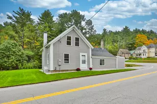 64 Island St, Wilton, NH 03086 - Photo 3