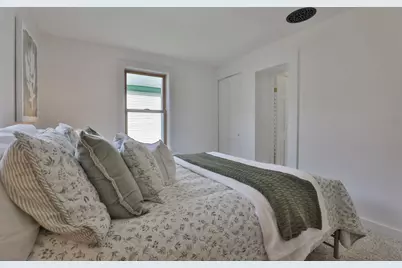 64 Island Street, Wilton, NH 03086 - Photo 29