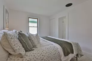 64 Island St, Wilton, NH 03086 - Photo 29