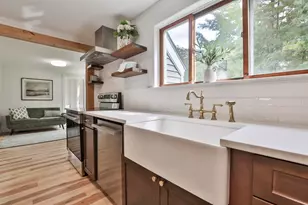 64 Island St, Wilton, NH 03086 - Photo 13
