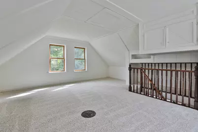64 Island Street, Wilton, NH 03086 - Photo 41