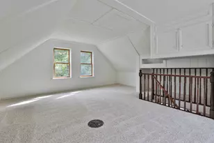 64 Island St, Wilton, NH 03086 - Photo 41