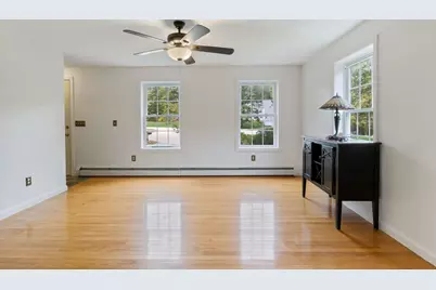 26 Kacie Lane, Danville, NH 03819 - Photo 13