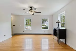 26 Kacie Ln, Danville, NH 03819 - Photo 13